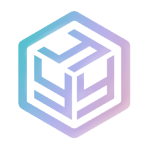 本站友联- PLUS-API